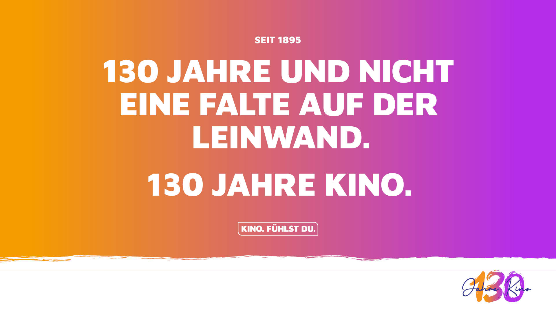130JahreKino_1920x1080_Falte