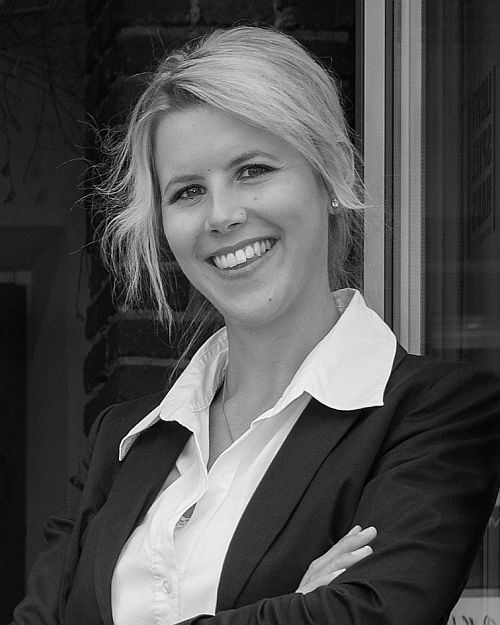 Christin Cordes, Lichtspielhaus, Lennestadt und Jac Kino, Attendorn, HDF KINO Hauptausschussmitglied