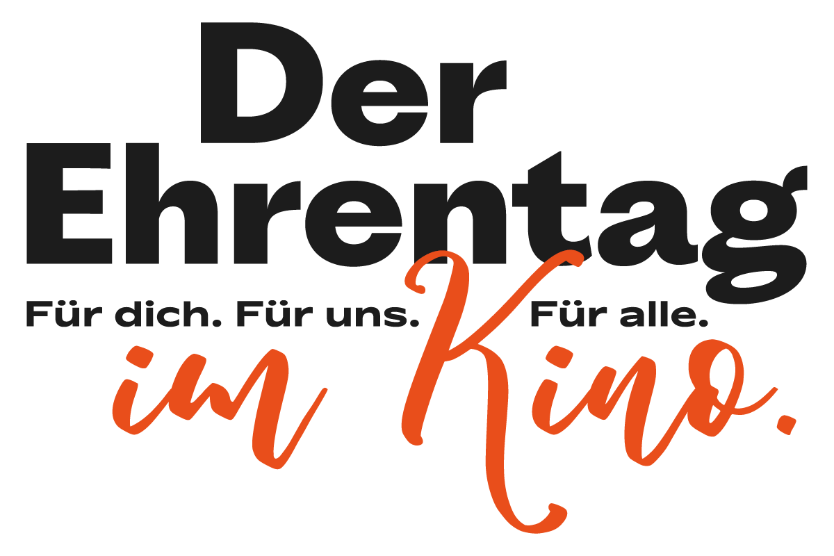 HDF_Ehrentag_2026_Logo