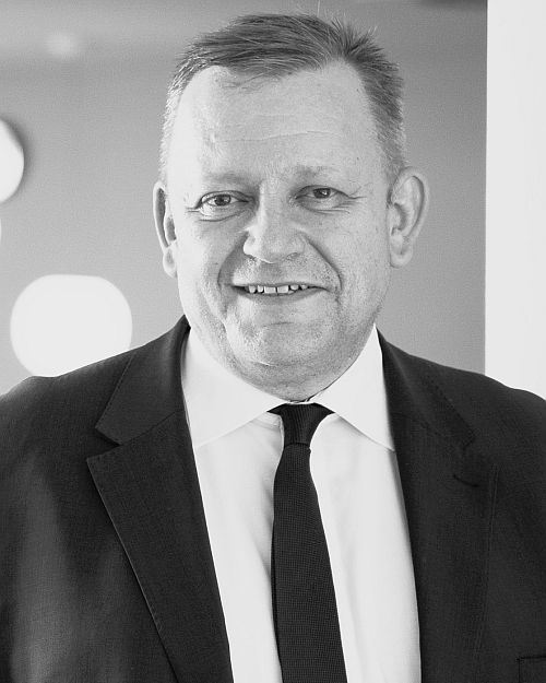 Jens Heinze Jens Heinze, Cineplex Deutschland Wuppertal, HDF KINO Hauptausschussmitglied