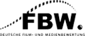 FBW