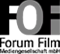 FoFi