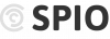 SPIO