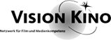 Vision Kino