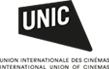 UNIC
