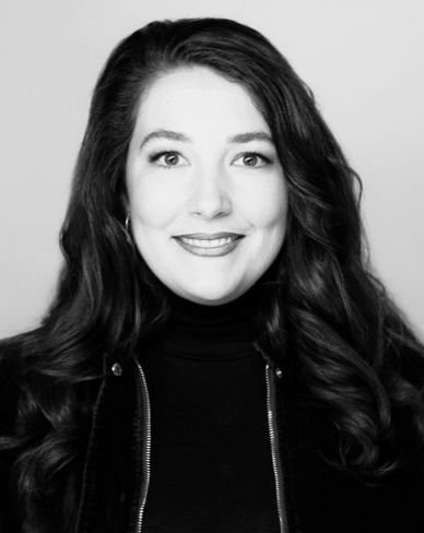 Paulina Mertins, Cineplex Berlin, Dresden, Falkensee, HDF KINO Hauptausschussmitglied