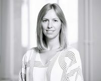 Carolin Lindenmaier