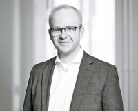 Jonas von Fehrn-Stender
