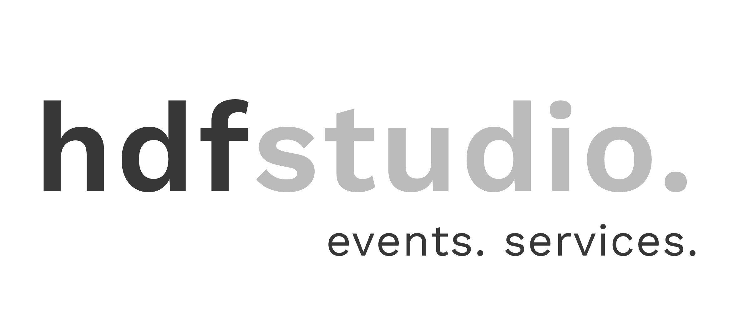 hdfstudio