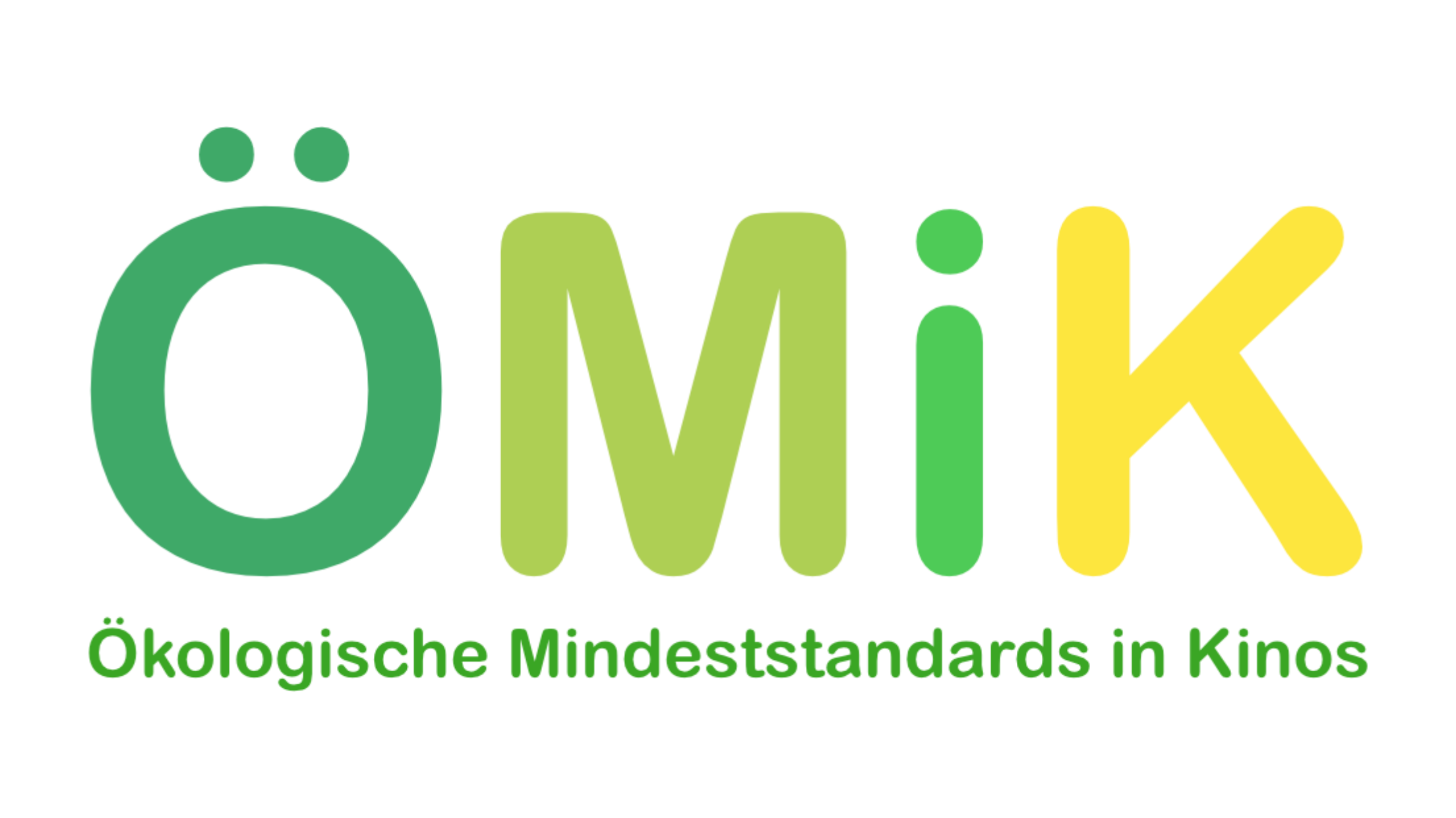 logo Ömik