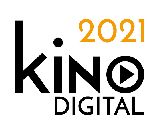 logo_kino2021_557x469